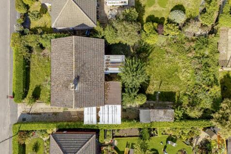 18 Highfield Road (Donnington)-3