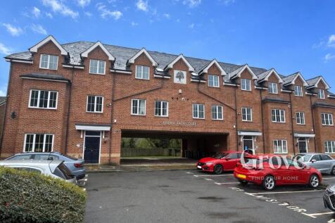 Haden Hill Road Halesowen 2.jpg
