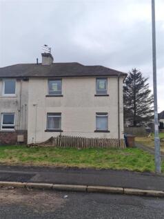 110 NEwDykesRoad External.jpg