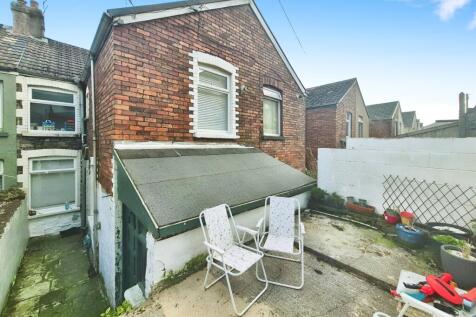 Property Image 16