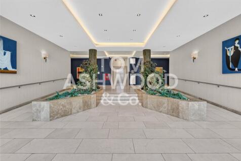 Property Main Images