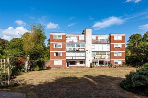 Flat 6, The Manor House-external-02.jpg