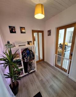 thumbnail_Screenshot_20240511_092659_Yahoo Mail.jp