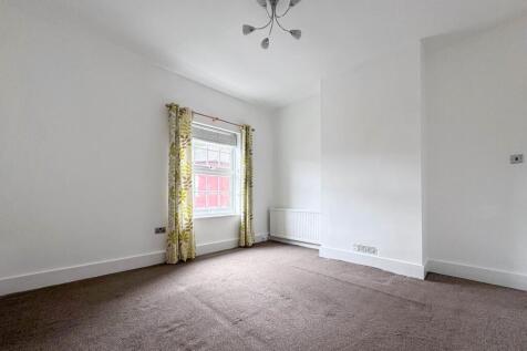 Cavendish Road, Urmston, Manchester, M41 photo 5