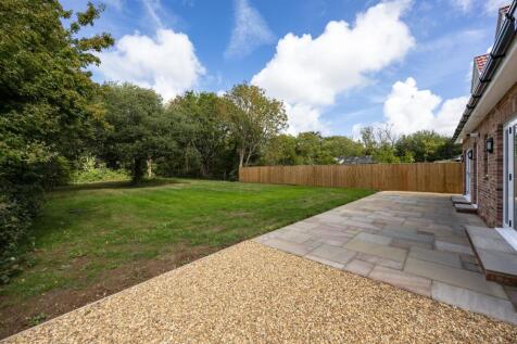 Cranmore_Spence Willard-4.jpg