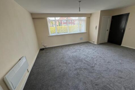 Middleton Road, Manchester, M8 photo 4