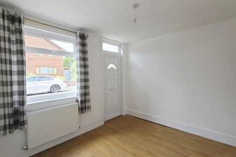 John Street, Winsford photo 4