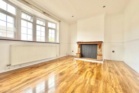 Blackthorn Drive, Luton, LU2 photo 5