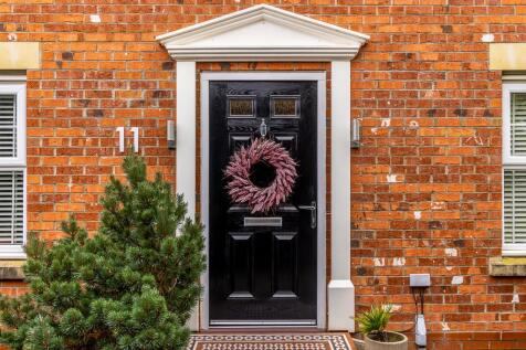 11 Roeburn Way (Spalding)-15.jpg