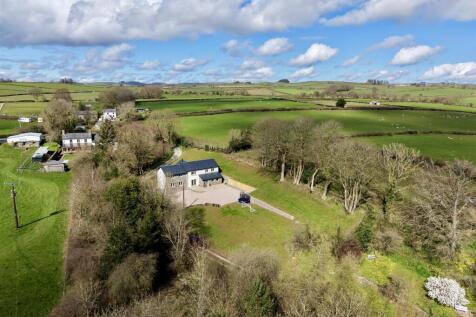 dji_fly_20260331_143100_0238_1775111045295_photo.J