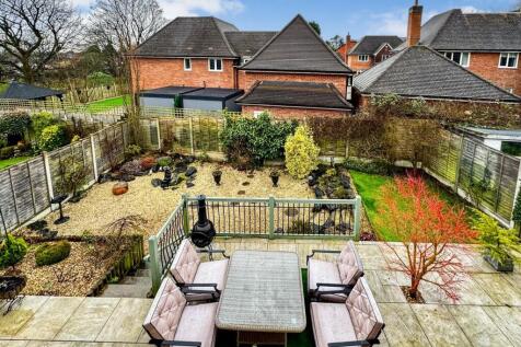 Photo 23-01-2025, 11 44 10.jpg