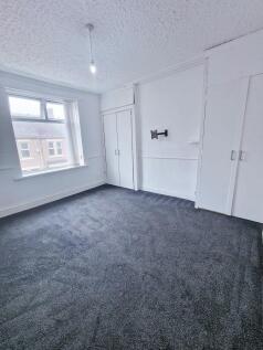 Northumberland Avenue, Wallsend, Tyne and Wear, NE28 photo 4