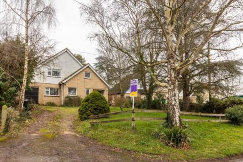 Property Image 43