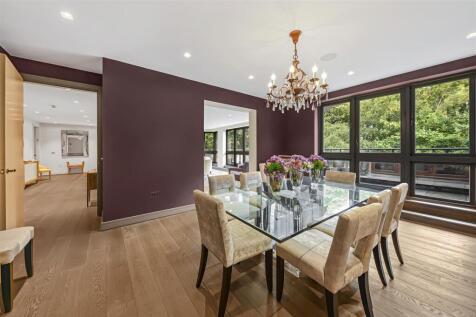 SPANIARDS ROAD, HAMPSTEAD, NW3 photo 4