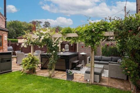 Property Image 31