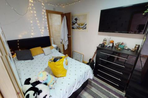 Fairgreen Way, Selly Oak, B29 6EW photo 5