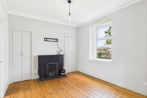 CAM05526G0-PR0005...