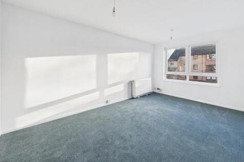 CAM02545G0-PR0534-STILL006