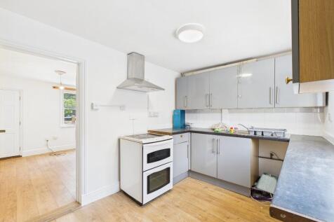 Downham Road, Denver, PE38 0DF photo 3