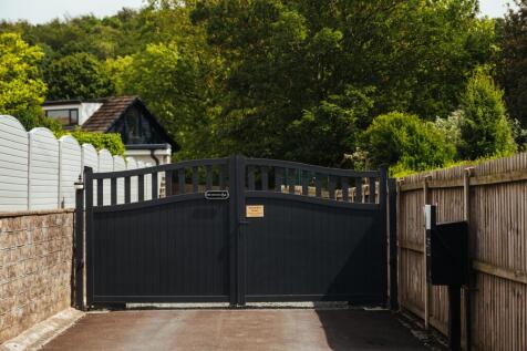 Gates
