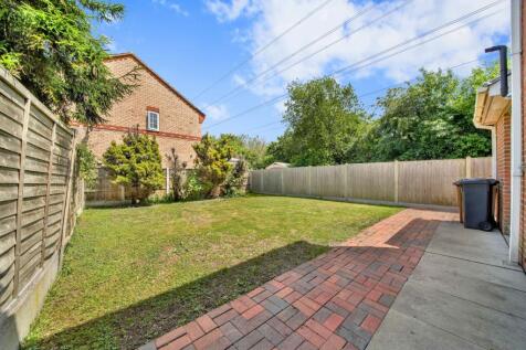 Property Image 20
