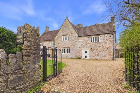 Property Image 40