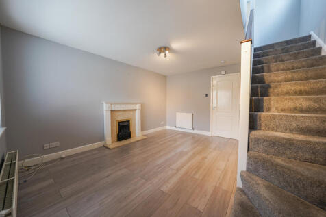 listing_808645_0016_504cb109