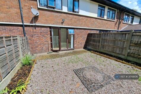 Garden_1
