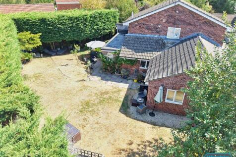 Photo 40