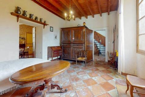 Property Image 51