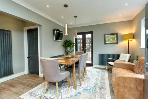 Job_1088_prv_89_prv_90_prv_Balancer