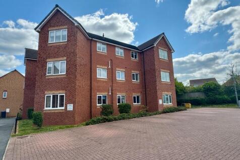 Click to visit Rightmove listing