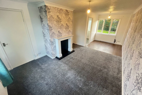 Windermere Crescent, Kirk Sandall, DN3 photo 5