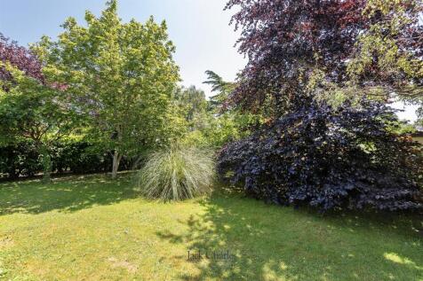 Property Image 20