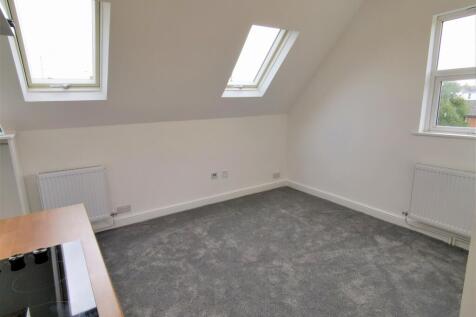 Selborne Road West, Barbourne, Worcester, WR1 photo 3