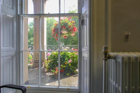 Cheltenham photos124.jpg