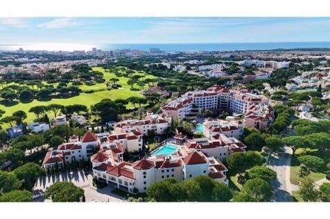 Drone View