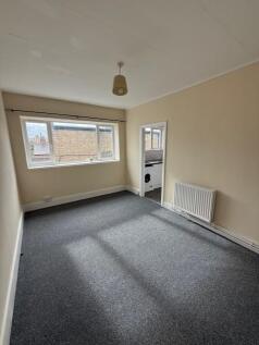 Mitcham Road, Tooting, SW17 photo 4