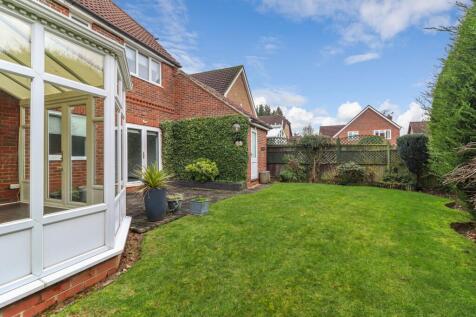 Property Image 22