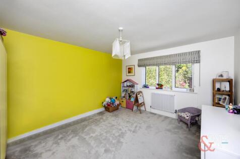 Benett Drive , 59-014.jpg