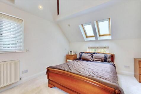 66-Hilfield-Lane-09082025_140027 2.jpeg