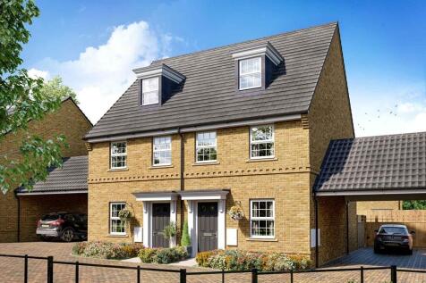 Click to visit Rightmove listing