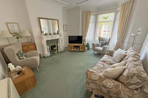 Living room.jpg