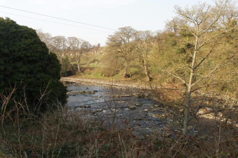 Abbey Mill House Egglestone Abbey Barnard Castle, DL12 9TN photo 4