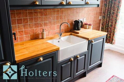 West Wing, Aberhasef Hall-21.jpg