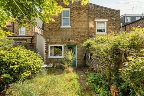 44 Elliott Road-10.jpg