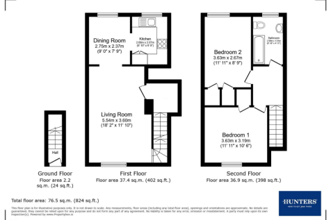 Floorplan Latest.png