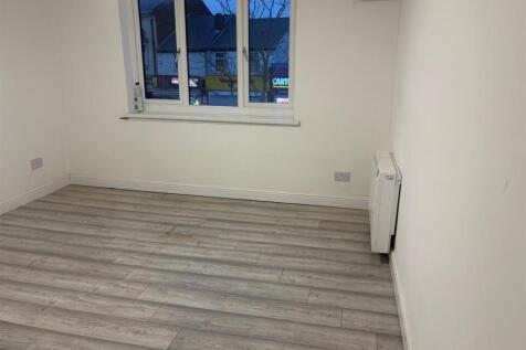 WhatsApp Image 2026-02-18 at 17.29.41.jpeg