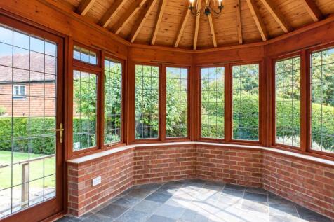 Lower Road, Bookham, Leatherhead, KT23 4DU photo 4