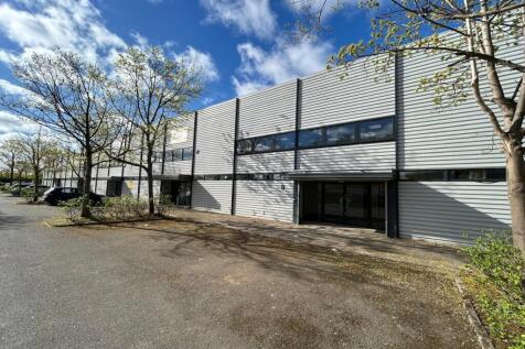 Unit 9 Garamonde Drive External 9.jpg